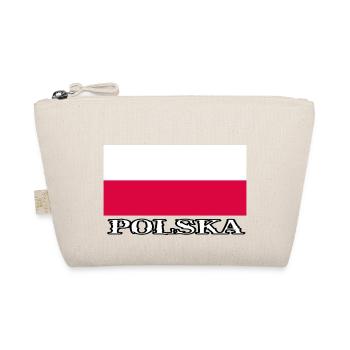 POLSKA - Trousse biologique - nature - Devant
