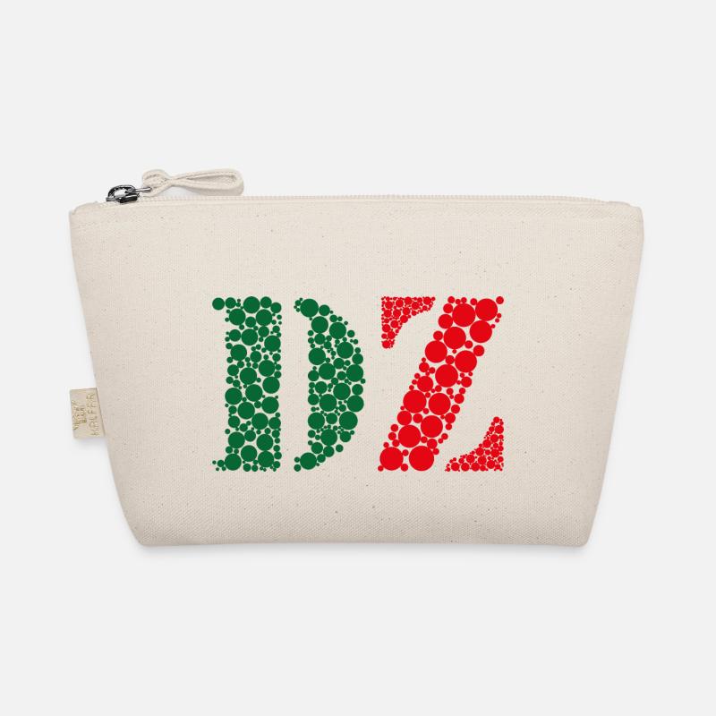 DZ Trousse biologique