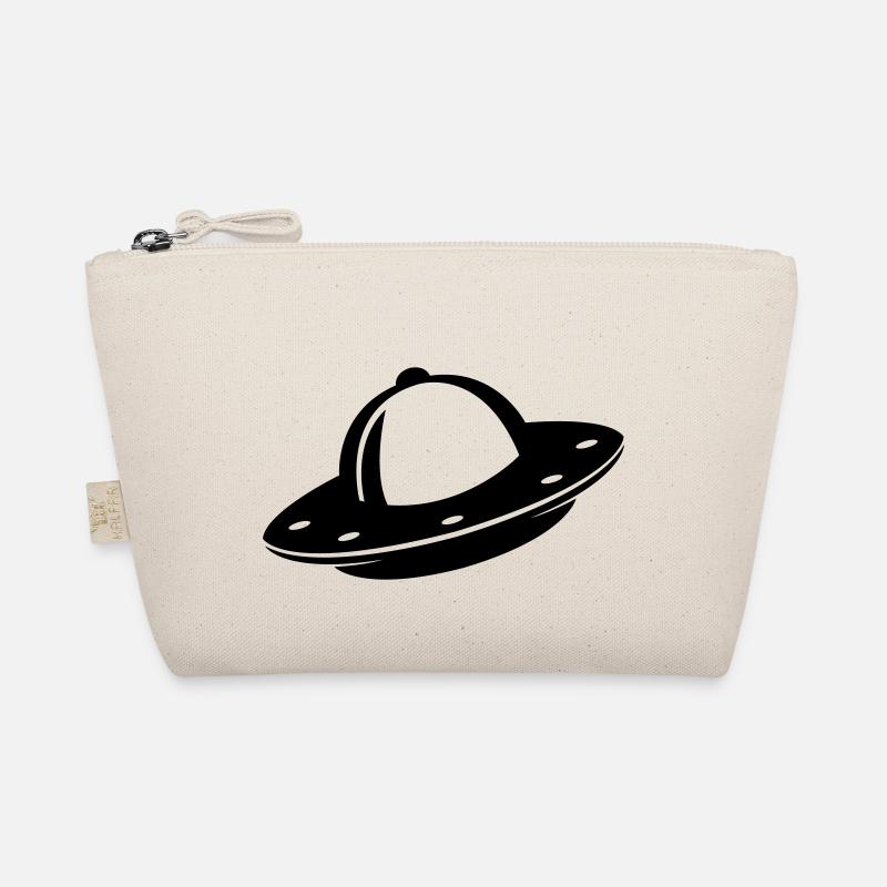 OVNI Trousse biologique
