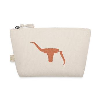 Taureau - Trousse biologique - nature - Devant