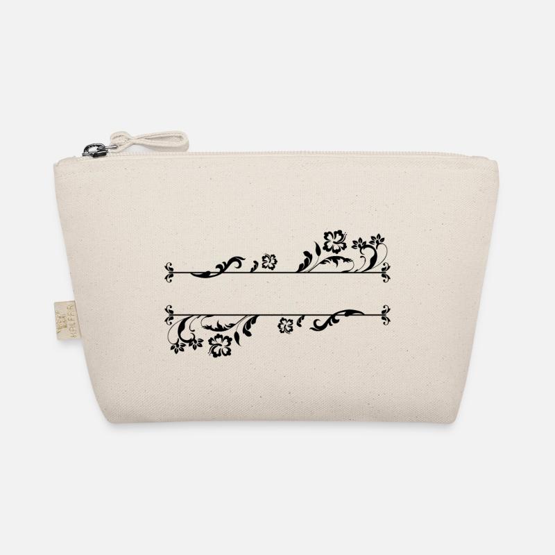 Noms ou numéros Trousse biologique