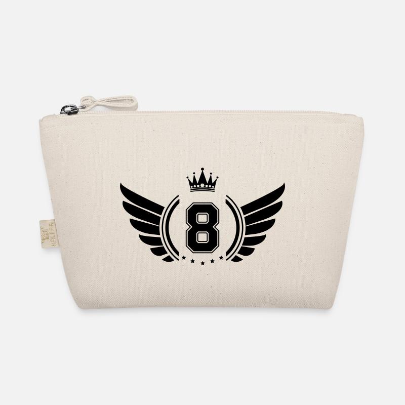 Armoiries 8 Trousse biologique