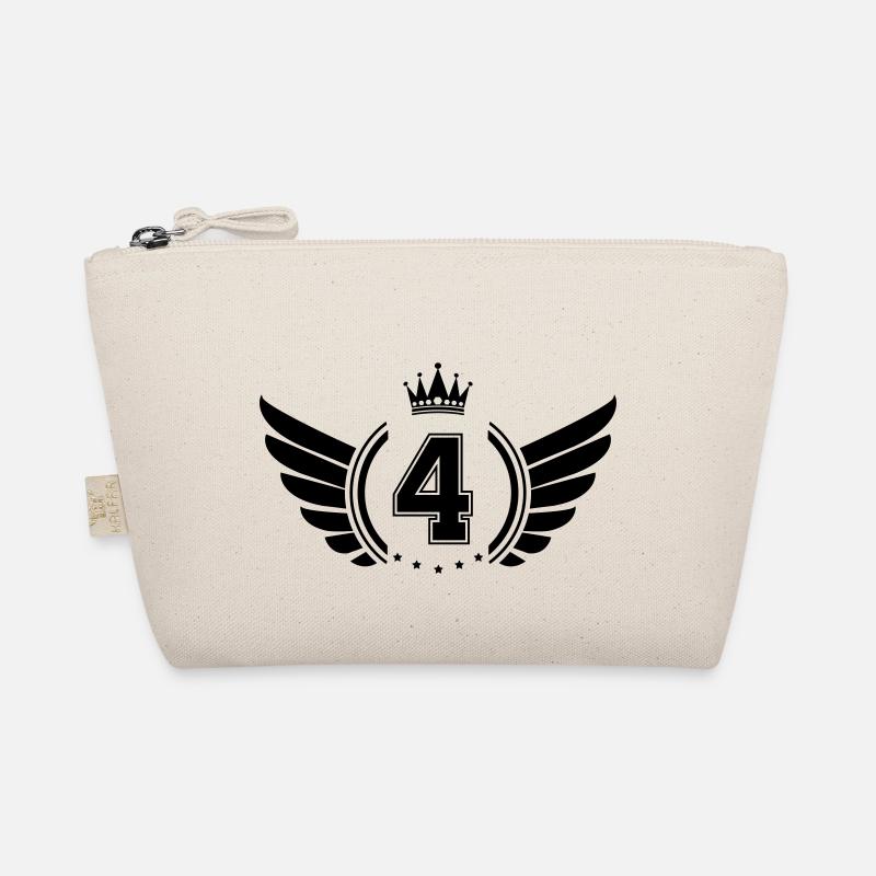 Armoiries 4 Trousse biologique