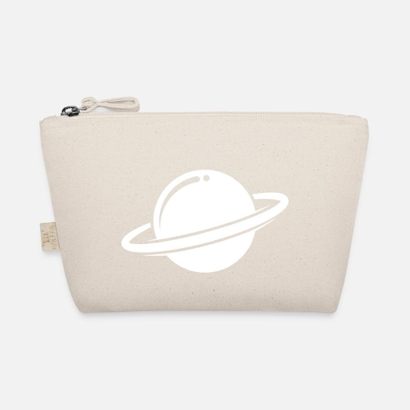 Icône Saturne Trousse biologique