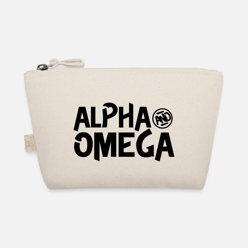 Alpha et Oméga Trousse biologique