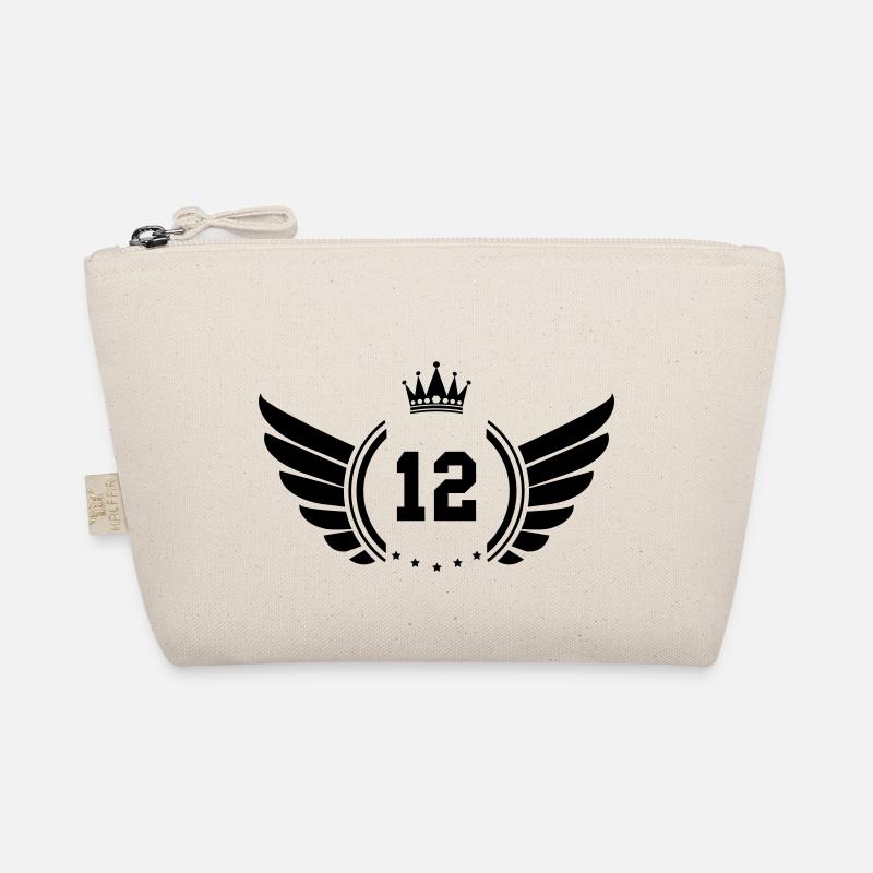 Armoiries 12 Trousse biologique