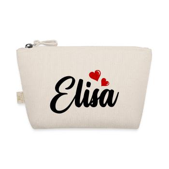 TEST ELISA - Trousse biologique - nature - Devant