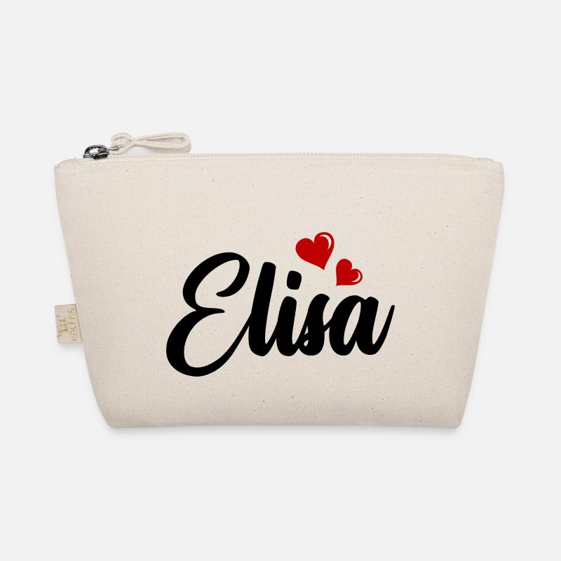 TEST ELISA Trousse biologique