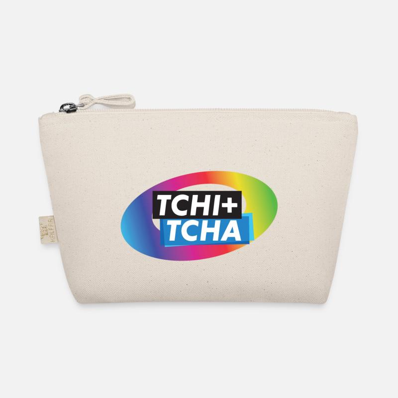 tchitcha Trousse biologique