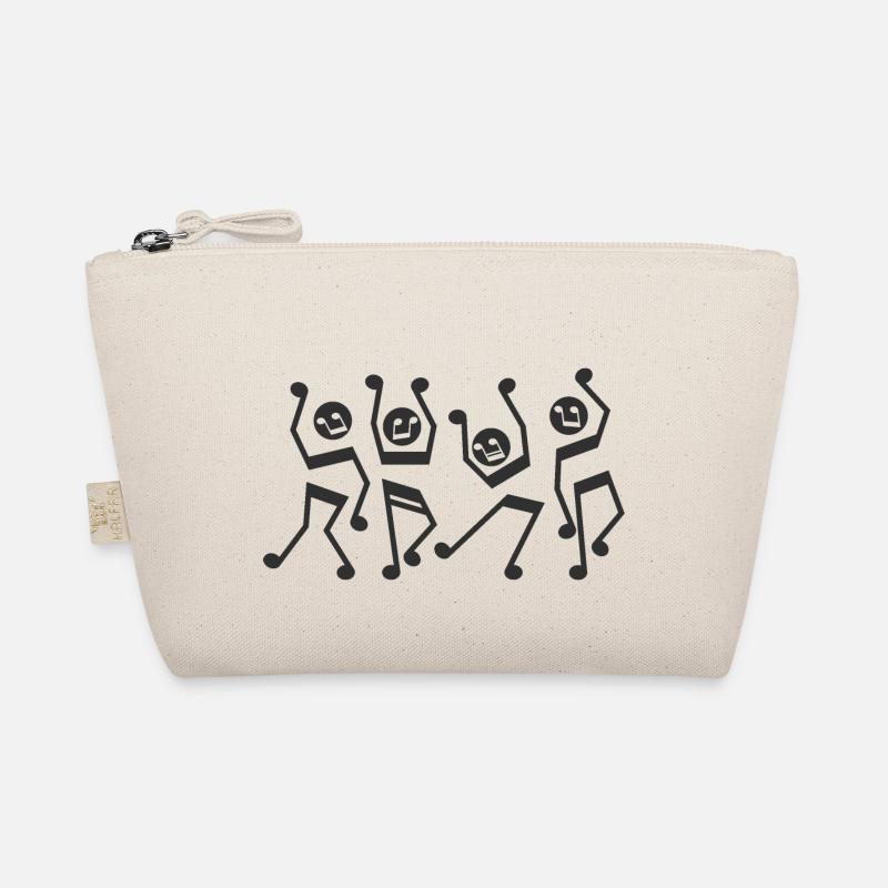 Danser Trousse biologique