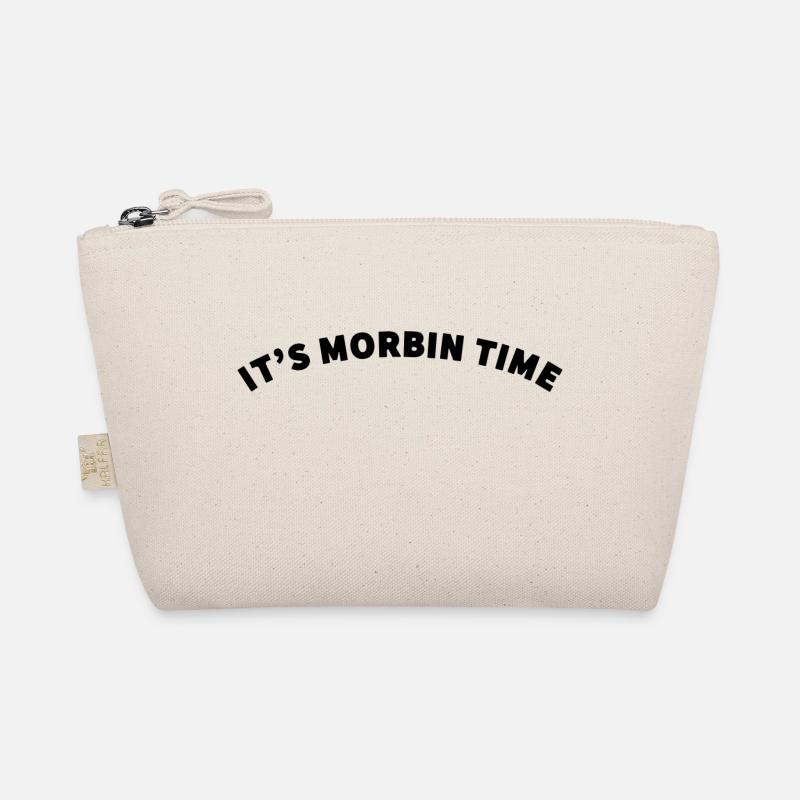 SON TEMPS MORBIN MEM Trousse biologique