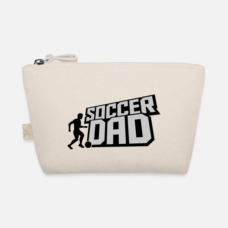 Ball Kicker Soccer Papa Trousse biologique
