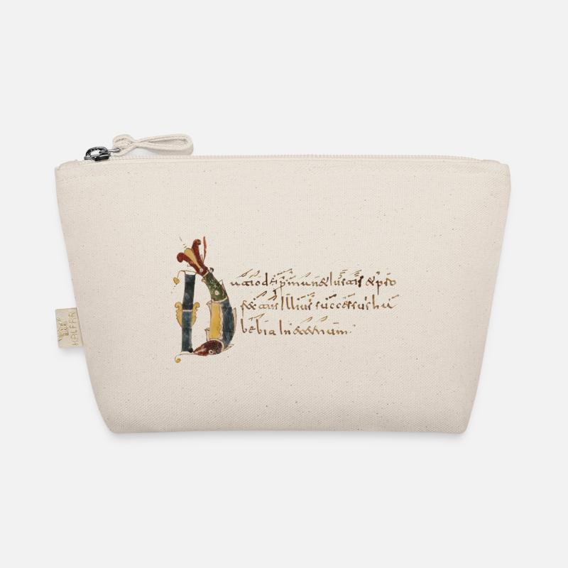 Notation mozarabe (Hispanique wisigothique) Trousse biologique