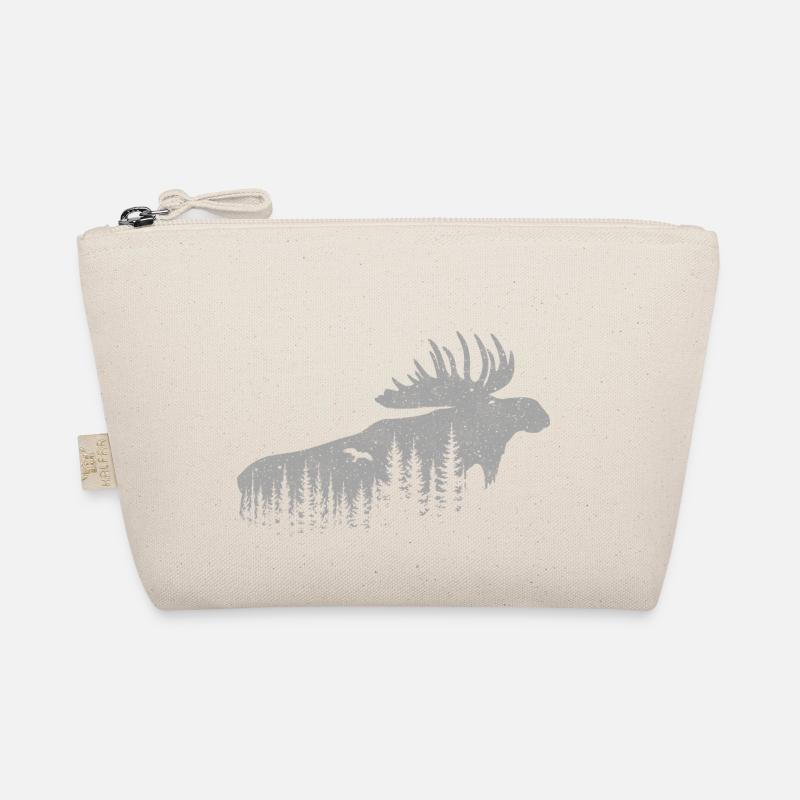 Élan Trousse biologique