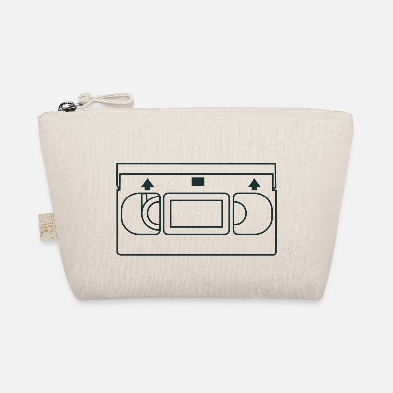 Bande vhs Trousse biologique