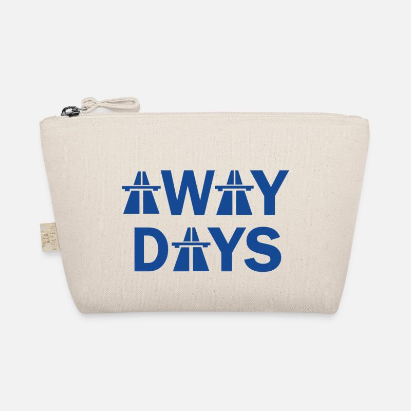 Jours d’absence Trousse biologique