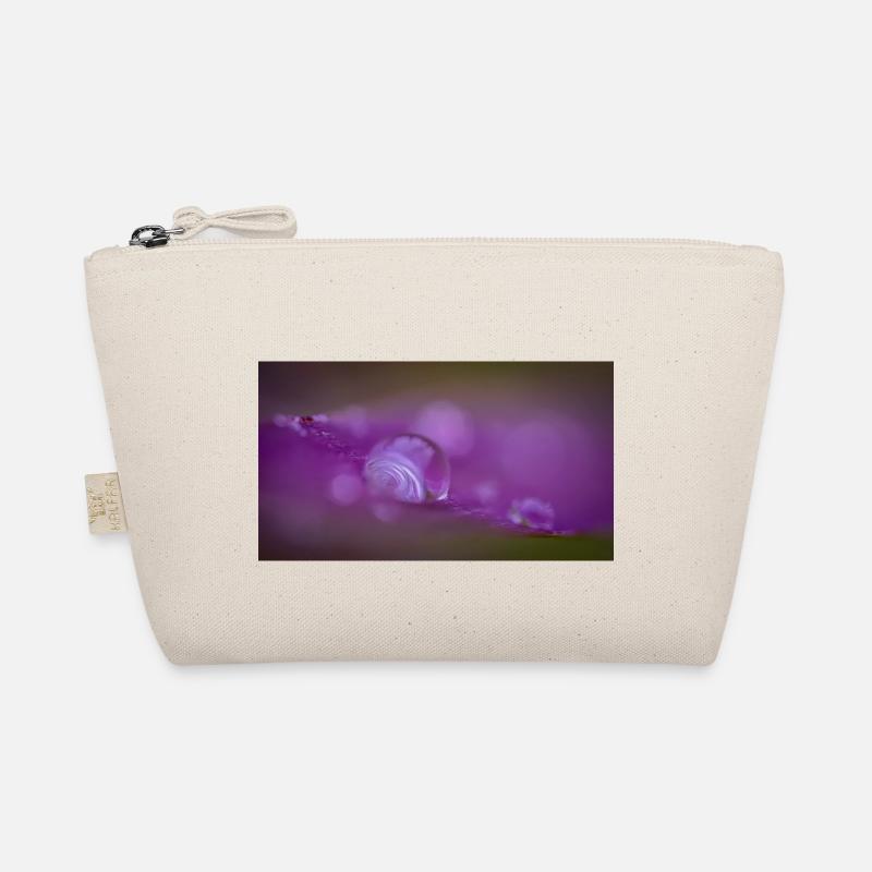 goutte Trousse biologique