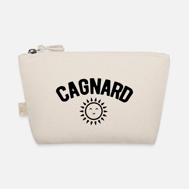 Cagnard soleil canicule chaleur Trousse biologique