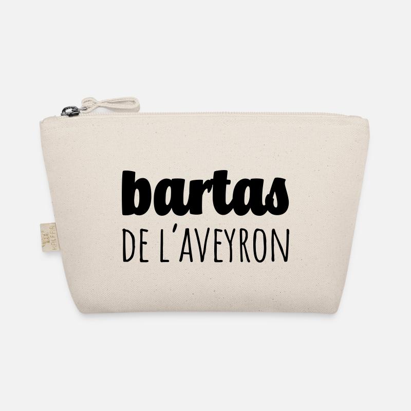 Expression Aveyron Bartas aveyronnais humour Trousse biologique