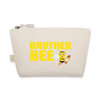 Frère Abeille - Trousse biologique - nature - Devant