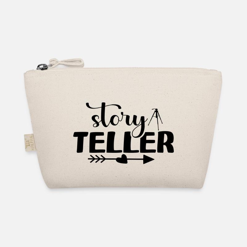 Plaque d’histoire Trousse biologique