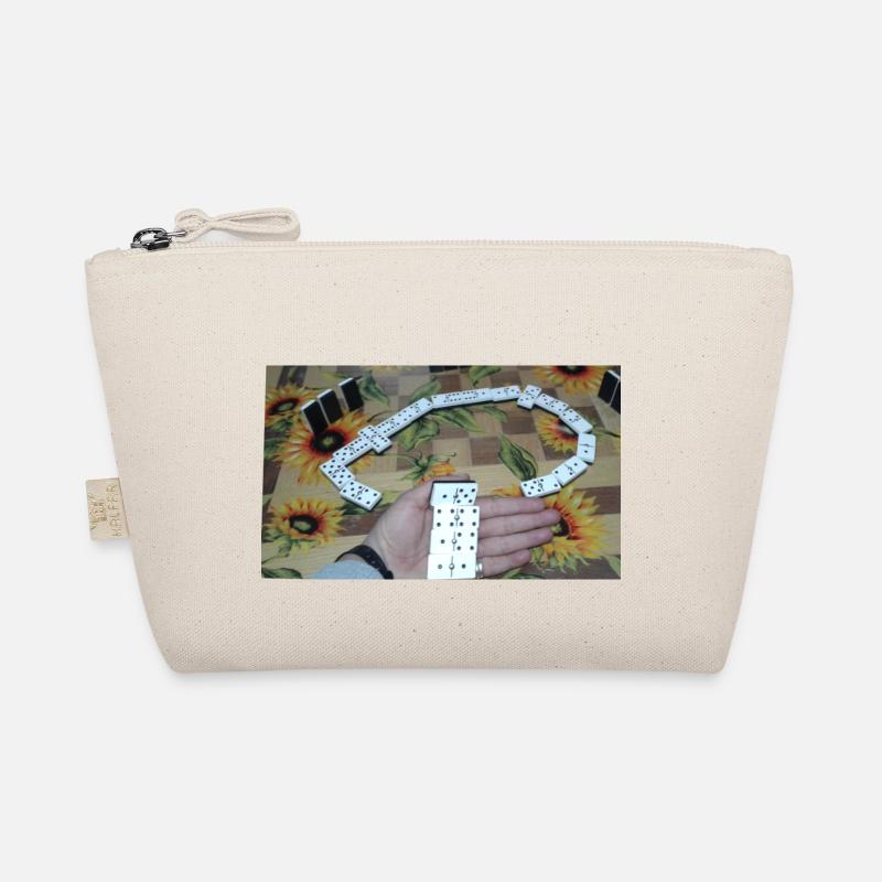 Domino Trousse biologique