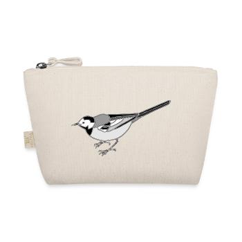 Oiseau - Trousse biologique - nature - Devant
