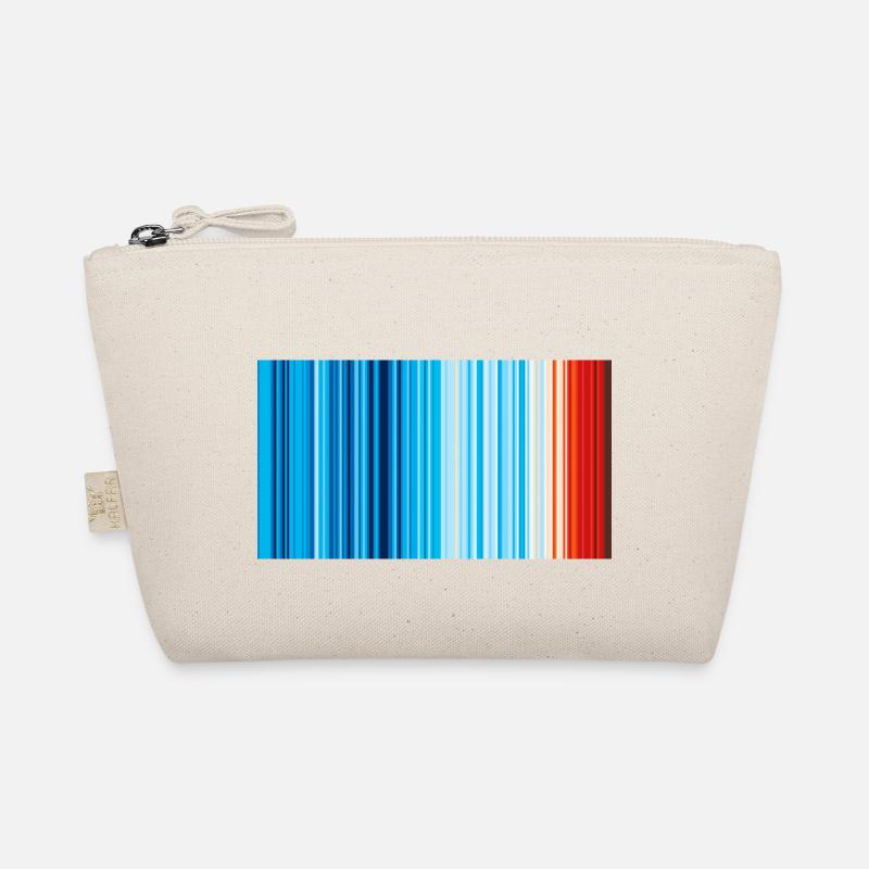 Climat Trousse biologique