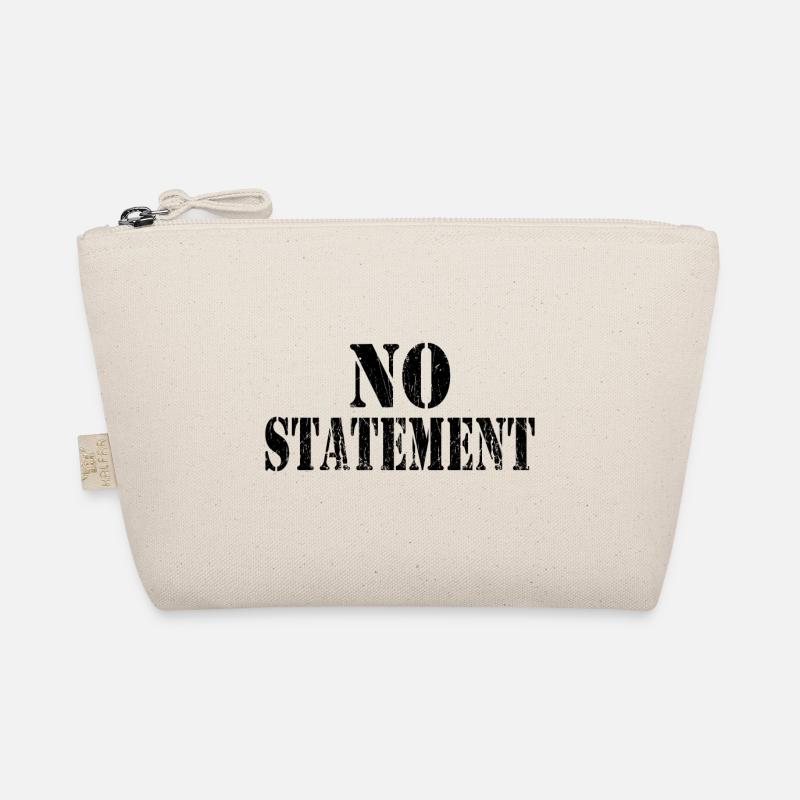 Pas de déclaration Pas de commentaire Dictons drôles Trousse biologique