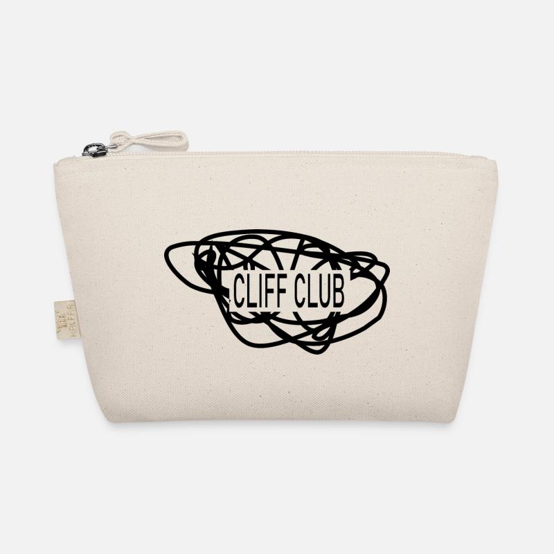 climbing Bio-Täschchen