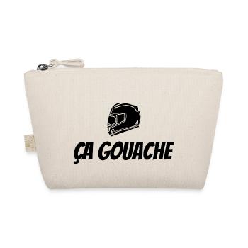 ça gouache - Trousse biologique - nature - Devant