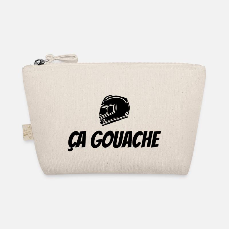 ça gouache Trousse biologique