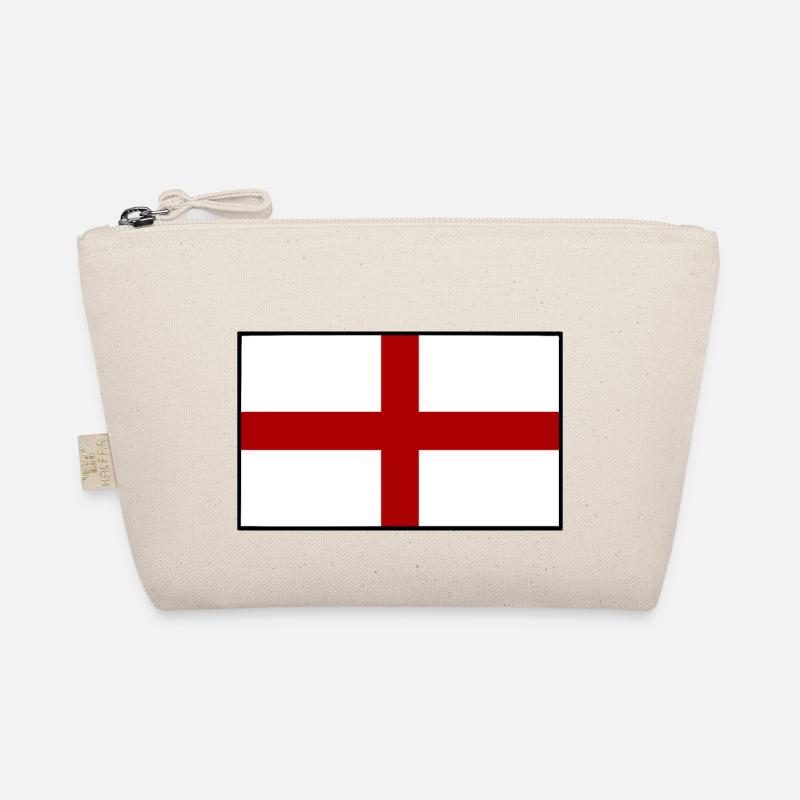 angleterre Trousse biologique