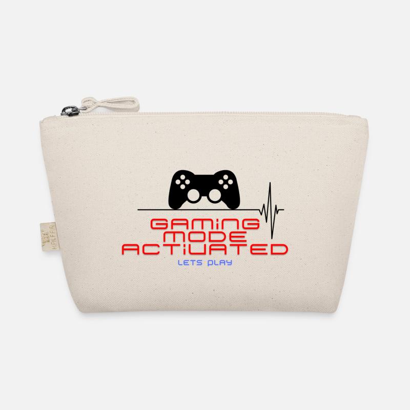 Mode de jeu actif Trousse biologique