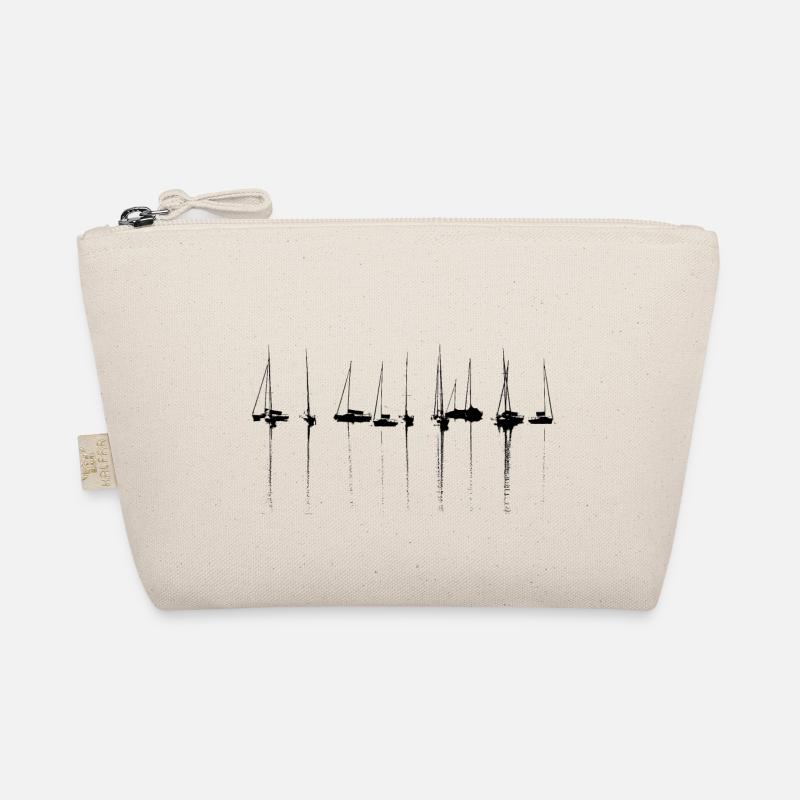Lac de Garde Bateaux Marina Trousse biologique