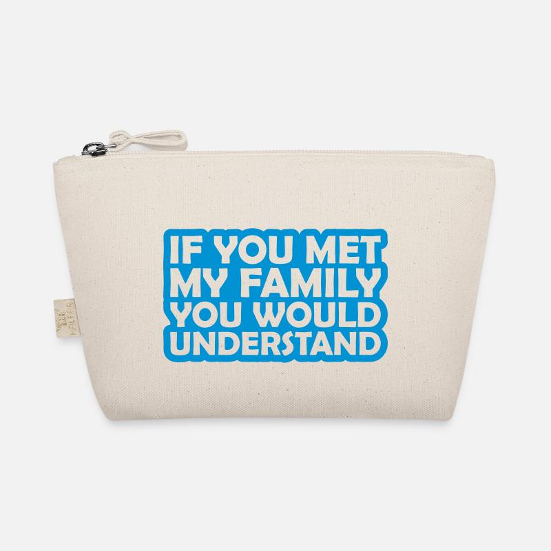 vous comprendriez citation Trousse biologique