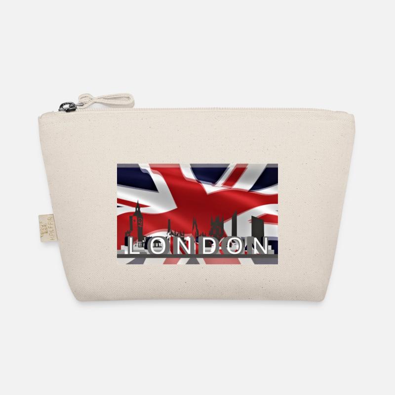 Londres Trousse biologique