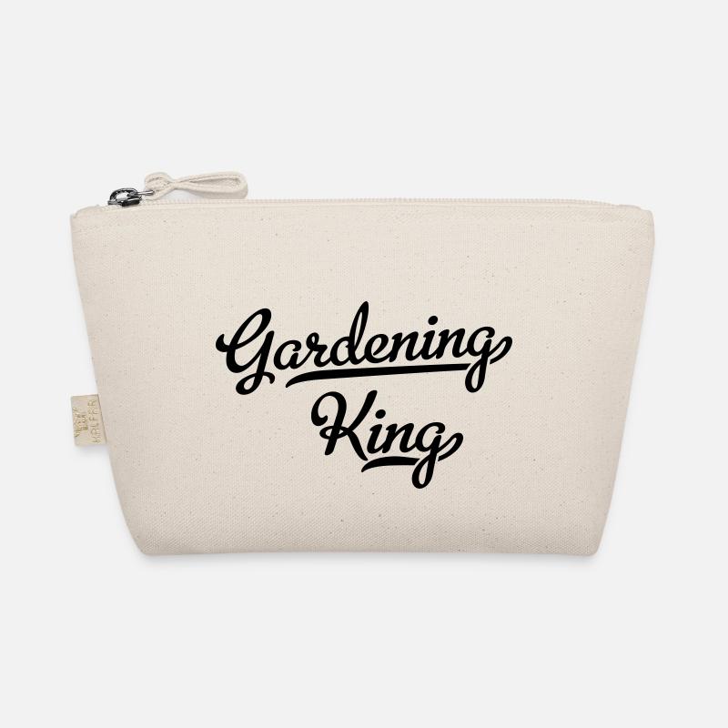 Jardin Trousse biologique