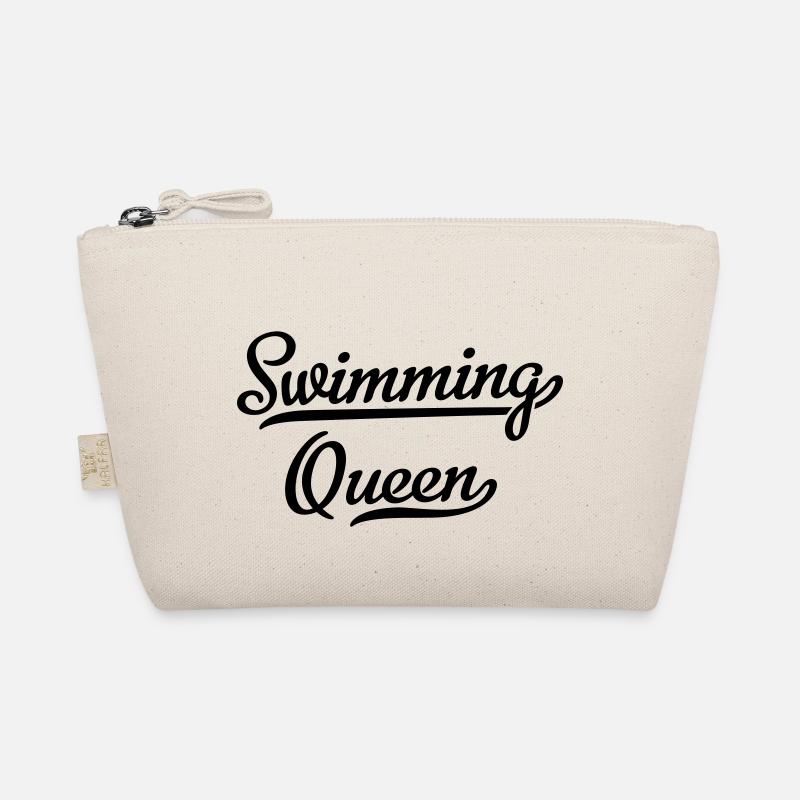 Swim Organic Pouch