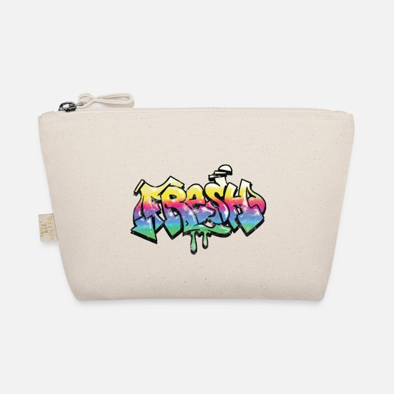 Fresh Bio-Täschchen