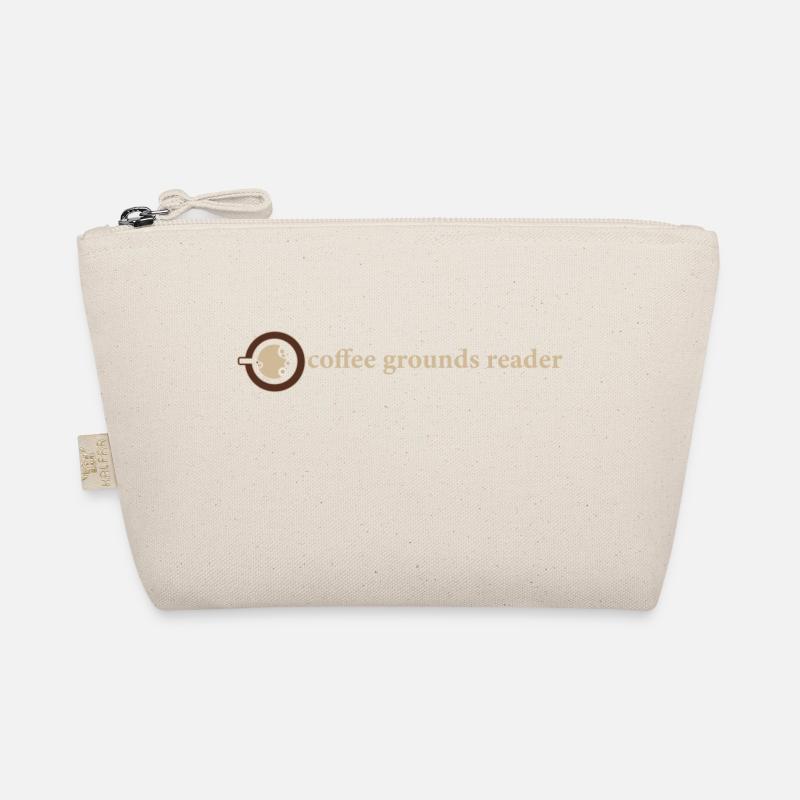 Lire le marc de café, c’est cool Trousse biologique