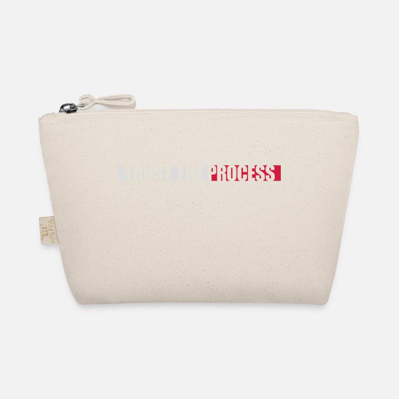 faire confiance au processus Devis Trousse biologique