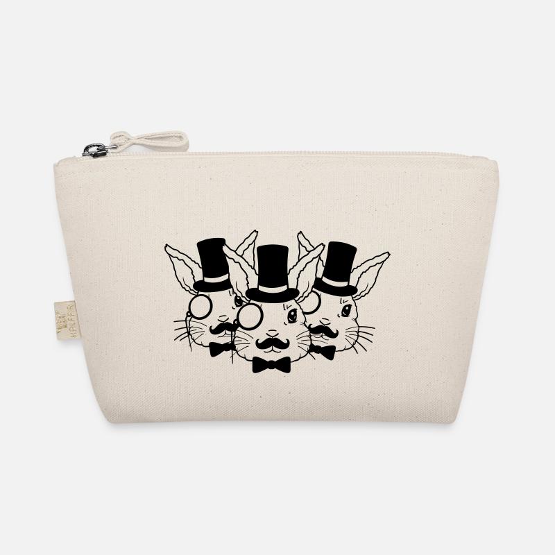 Équipe des amis Sir Hasen Trousse biologique