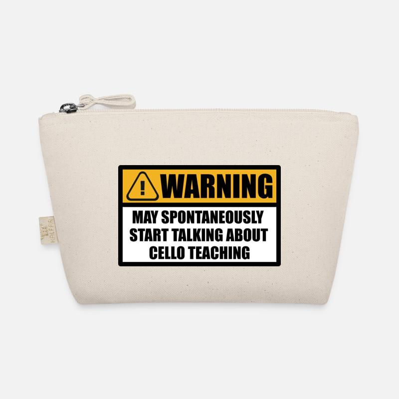 Professeur de violoncelle Professeur de violoncelle Professeur de violon Trousse biologique