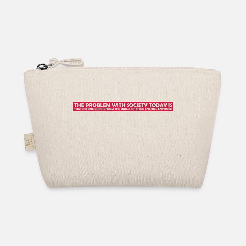 boissons de crânes ennemis Trousse biologique