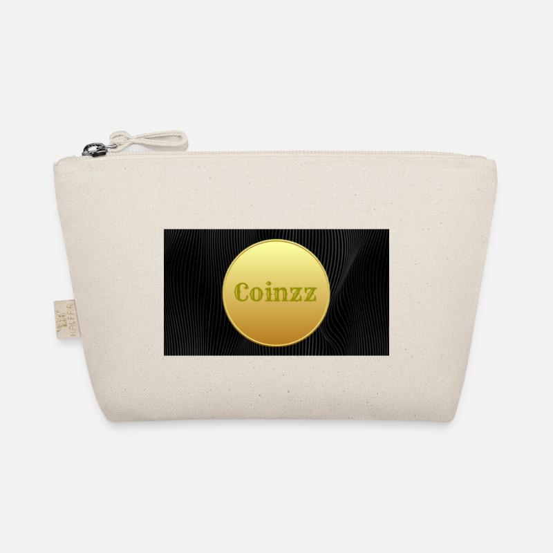 Conception de Coinzz Trousse biologique