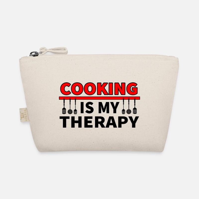 Kochen Bio-Täschchen