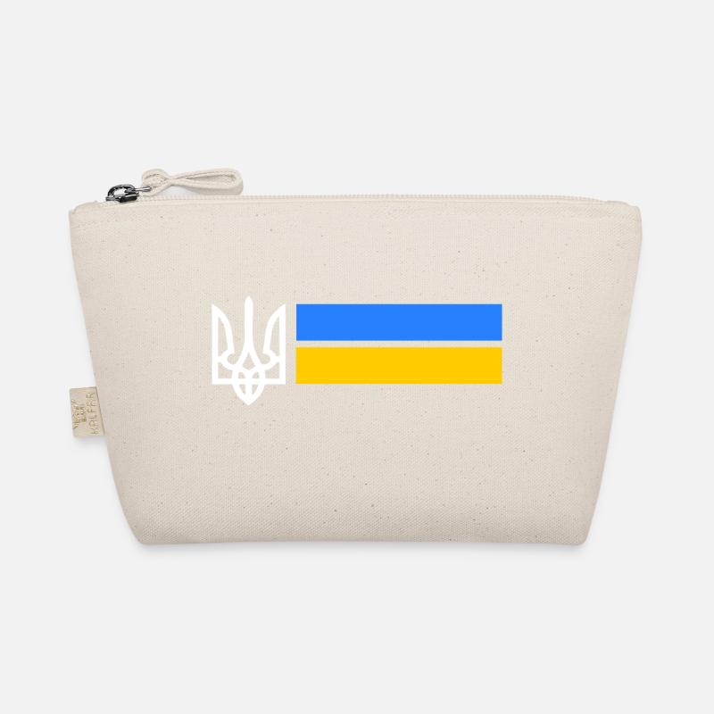 Ukraine Trousse biologique