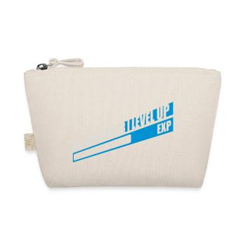 Vieillir - Trousse biologique - nature - Devant