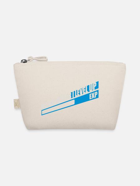 Vieillir - Trousse biologique - nature - Devant